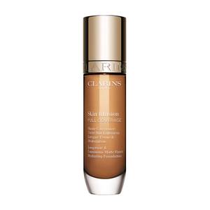 Skin Illusion Full 114n