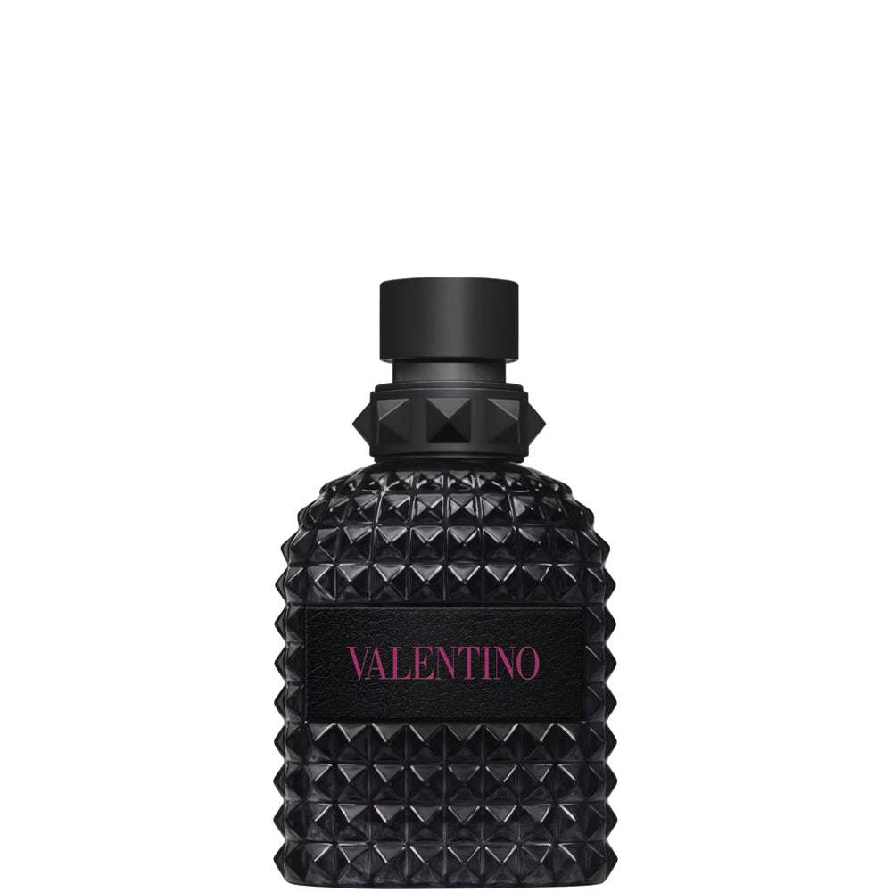 Valentino Uomo Born in Roma Extradose - 50 ML SPRAY