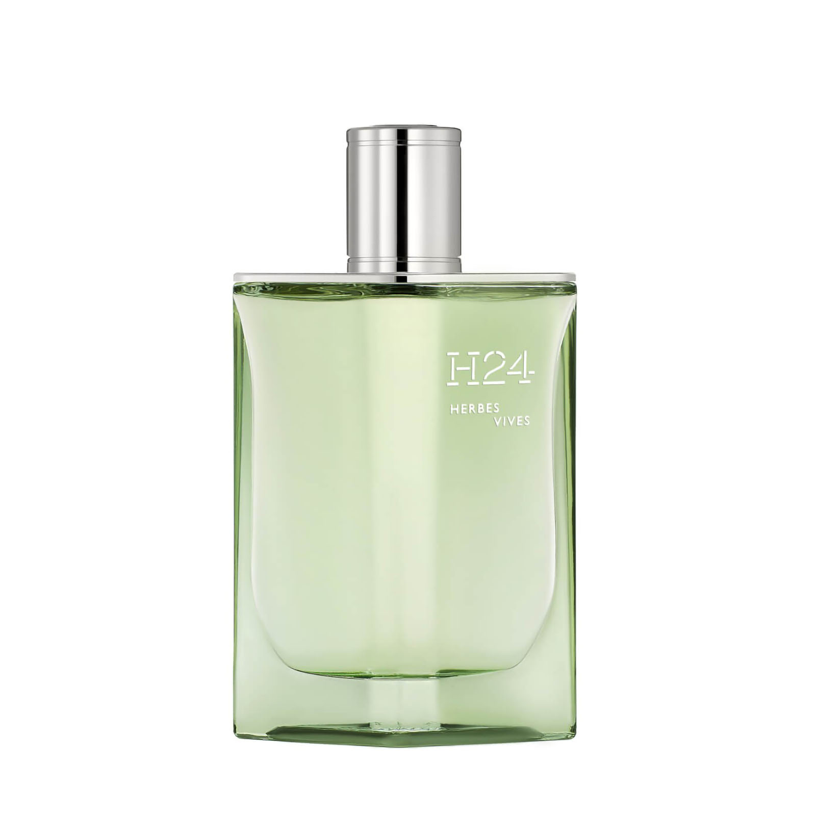 H24 Herbes Vives - Eau De Parfum 100 ml