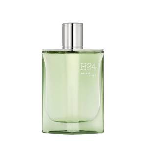 H24 Herbes Vives - Eau De Parfum 100 ml