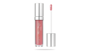 Miss Pupa - Gloss labbra super brillante - 402