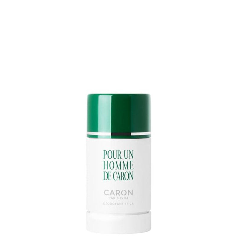 Caron Paris Pour Un Homme De Caron - 75 ML
