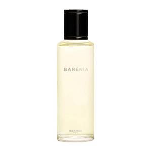 Hermès Barenia - 125 ML REFILL Eau de Parfum Profumi di Donna