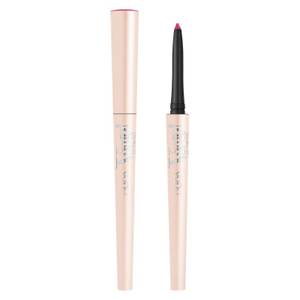 Pupa Vamp! - Matite labbra - 009