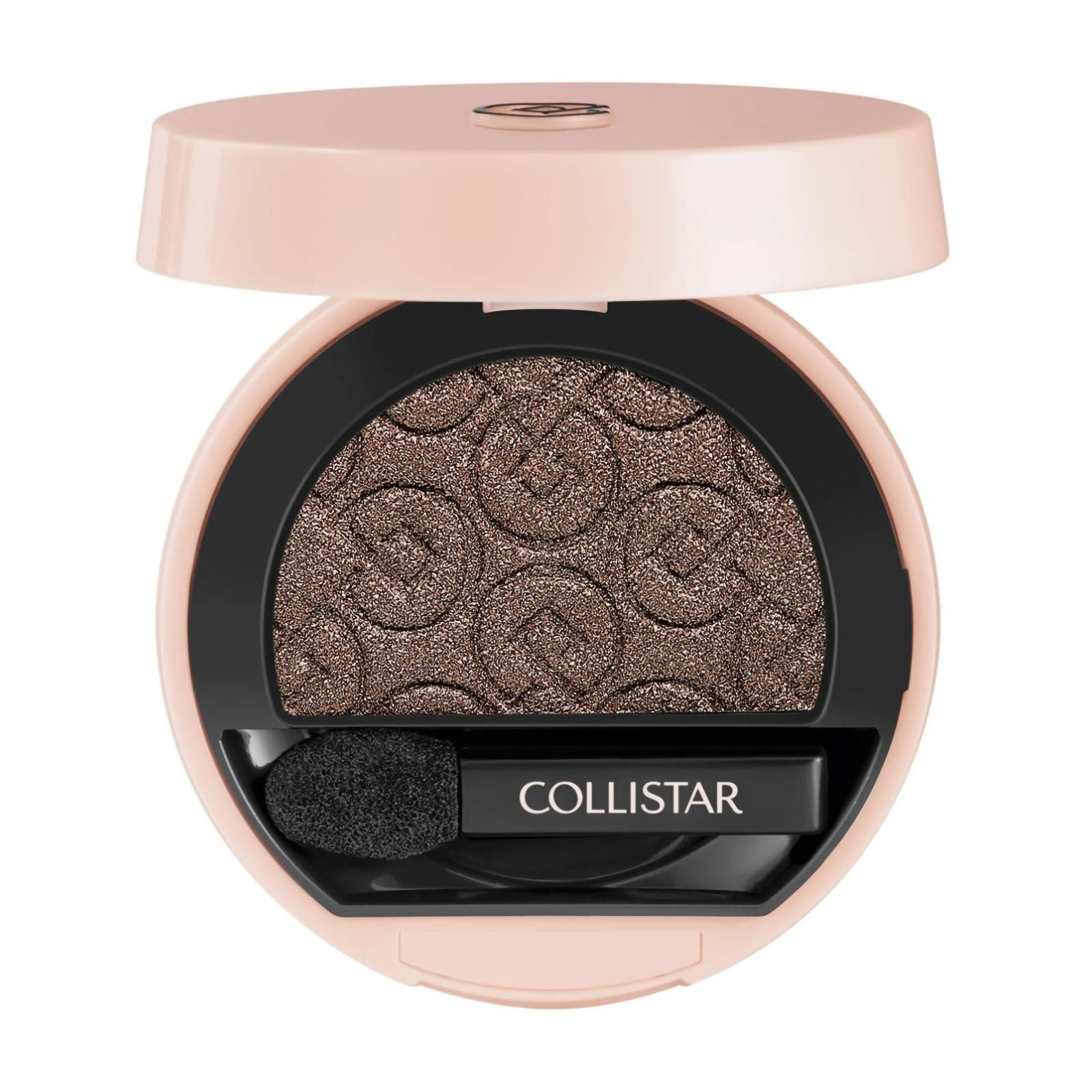 Impeccabile Ombretto Compatto 505 bronzo shimmer