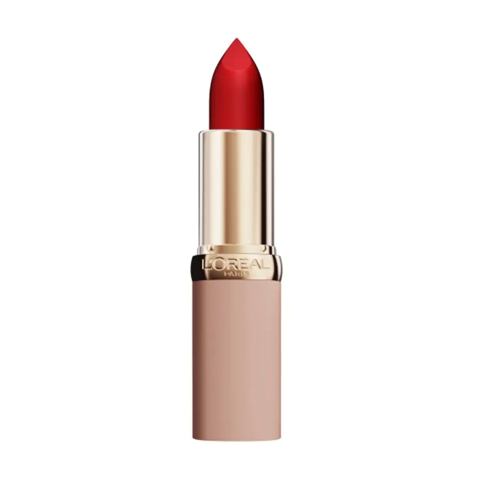 Color Riche Blurred Matte 300 - rouge paris