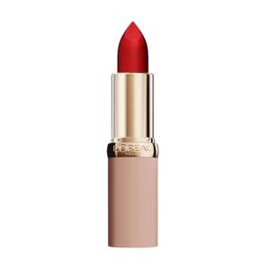 Color Riche Blurred Matte 300 - rouge paris