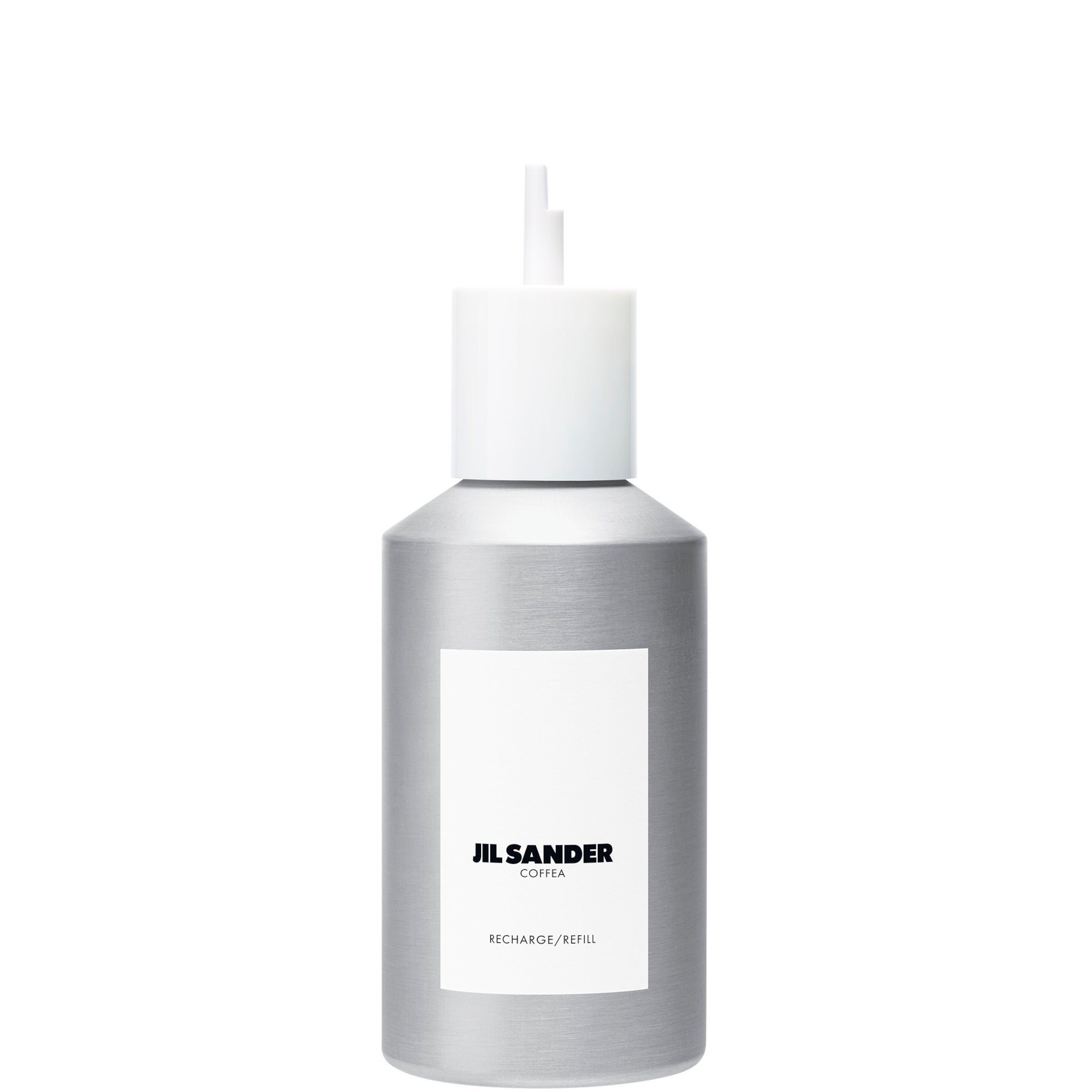 Jil Sander Olfactory Series 1 Coffea Ricarica - 200 ML Ricarica