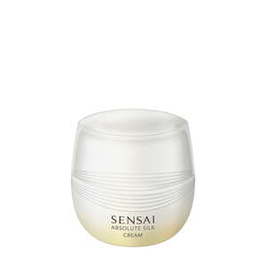 Sensai - Absolute Silk Cream (40ml)