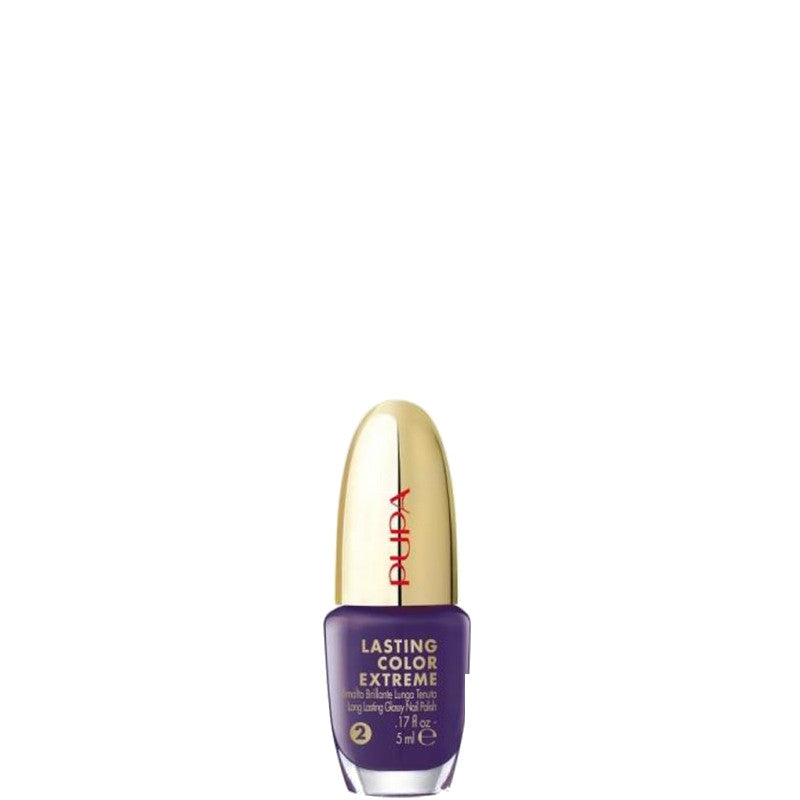 Lasting Color Extreme - Smalto Brillante Lunga Tenuta N. 038* - N. 038