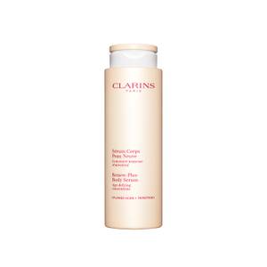 Siero Corpo Idratante 200 ml