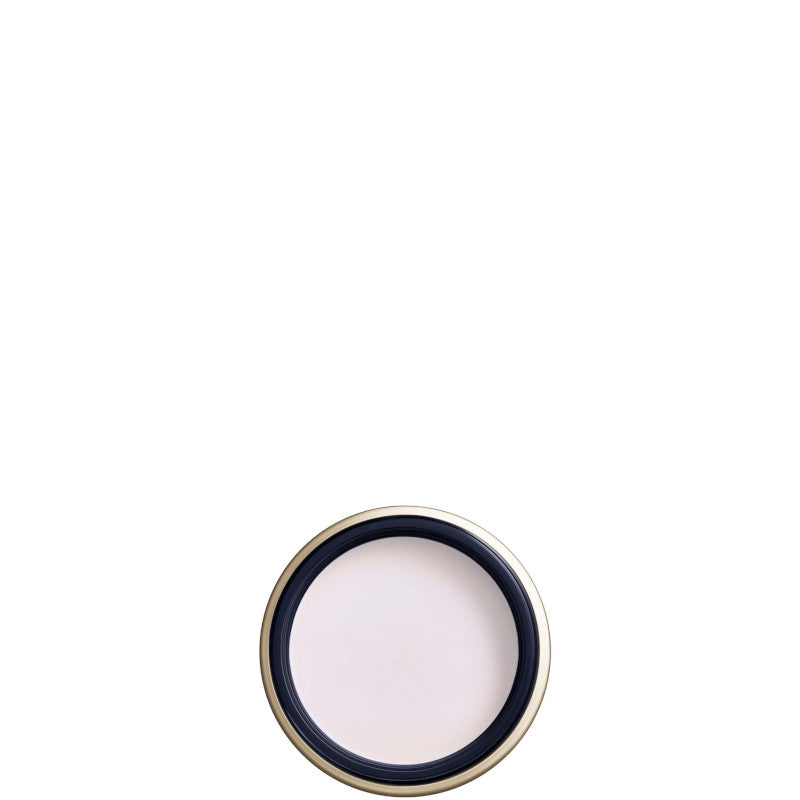 Clé de Peau Beauté Translucent Loose Powder REFILL - 1 Light RICARICA