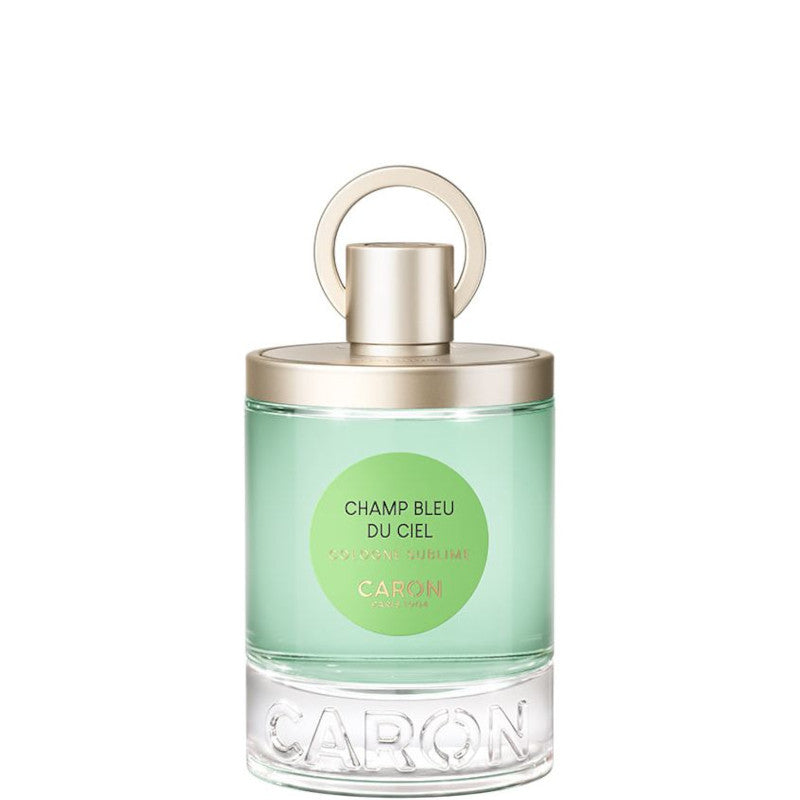 Caron Paris Champ Bleu du Ciel - 100 ML