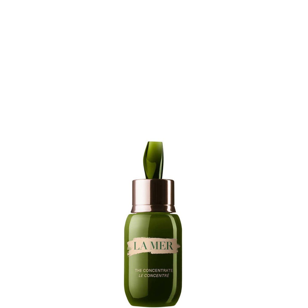 The Concentrate * - 15 ML