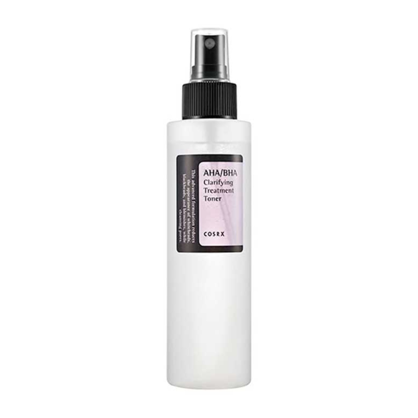 Aha Bha Clarifying Treatment Toner 150 ml