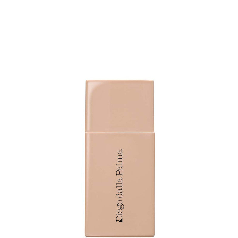 Nudissimo Glow - N. 259W