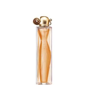 Organza - 30 ML