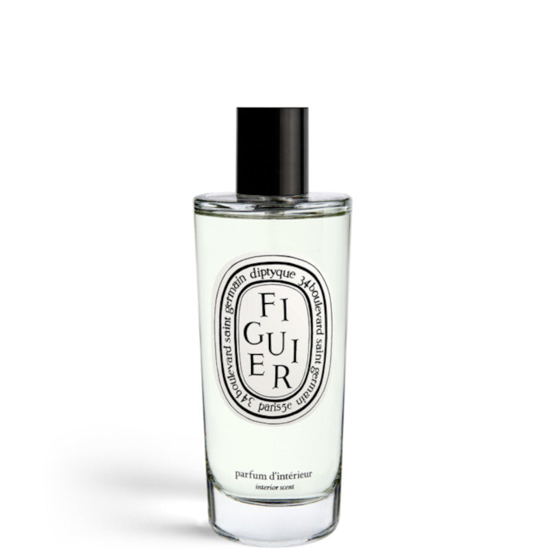 Vaporizzatore Ambientale Figuier 150 ML - 150 ML