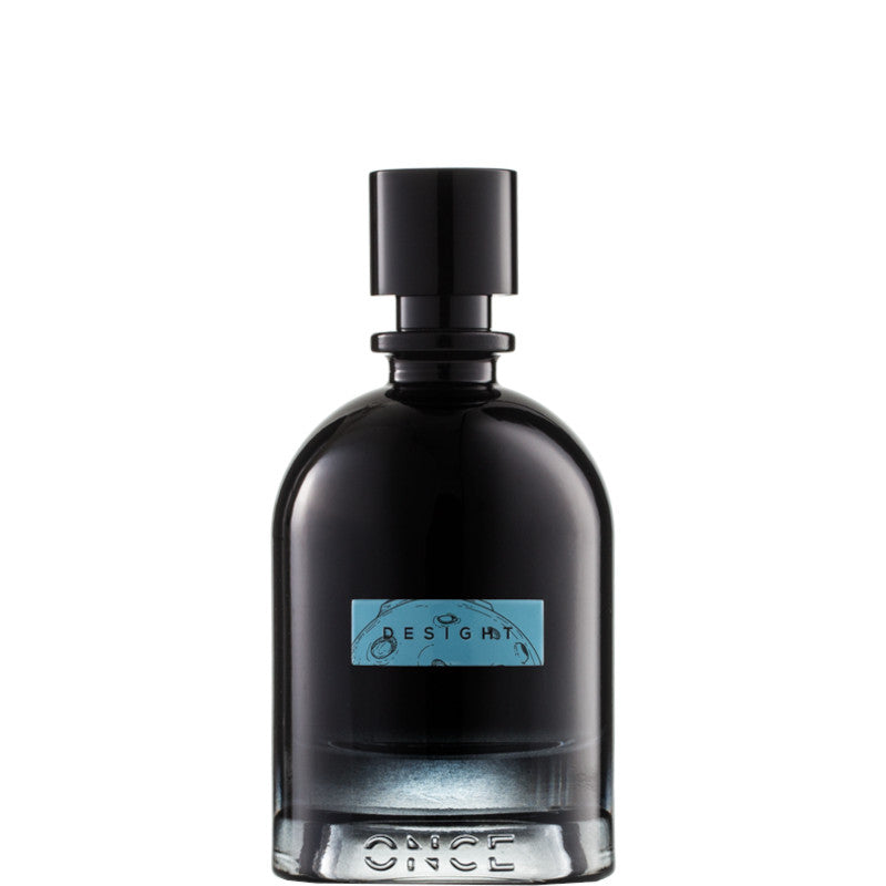 ONCE Perfume Desight - 100 ML