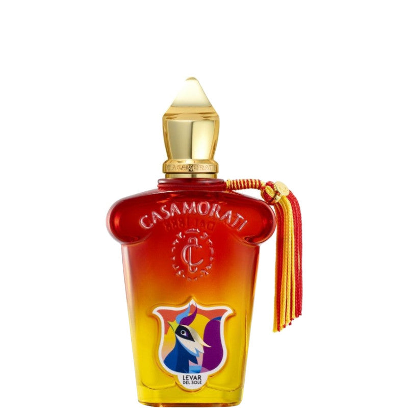 Casamorati 1888 Levar del Sole - 100 ML