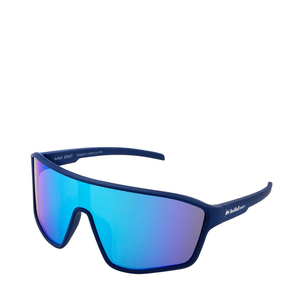 Red Bull Racing Occhiali da sole da donna OCCHIALI DA SOLE DAFT