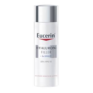 Eucerin Facciale Hyaluron-Filler Day FPS 15