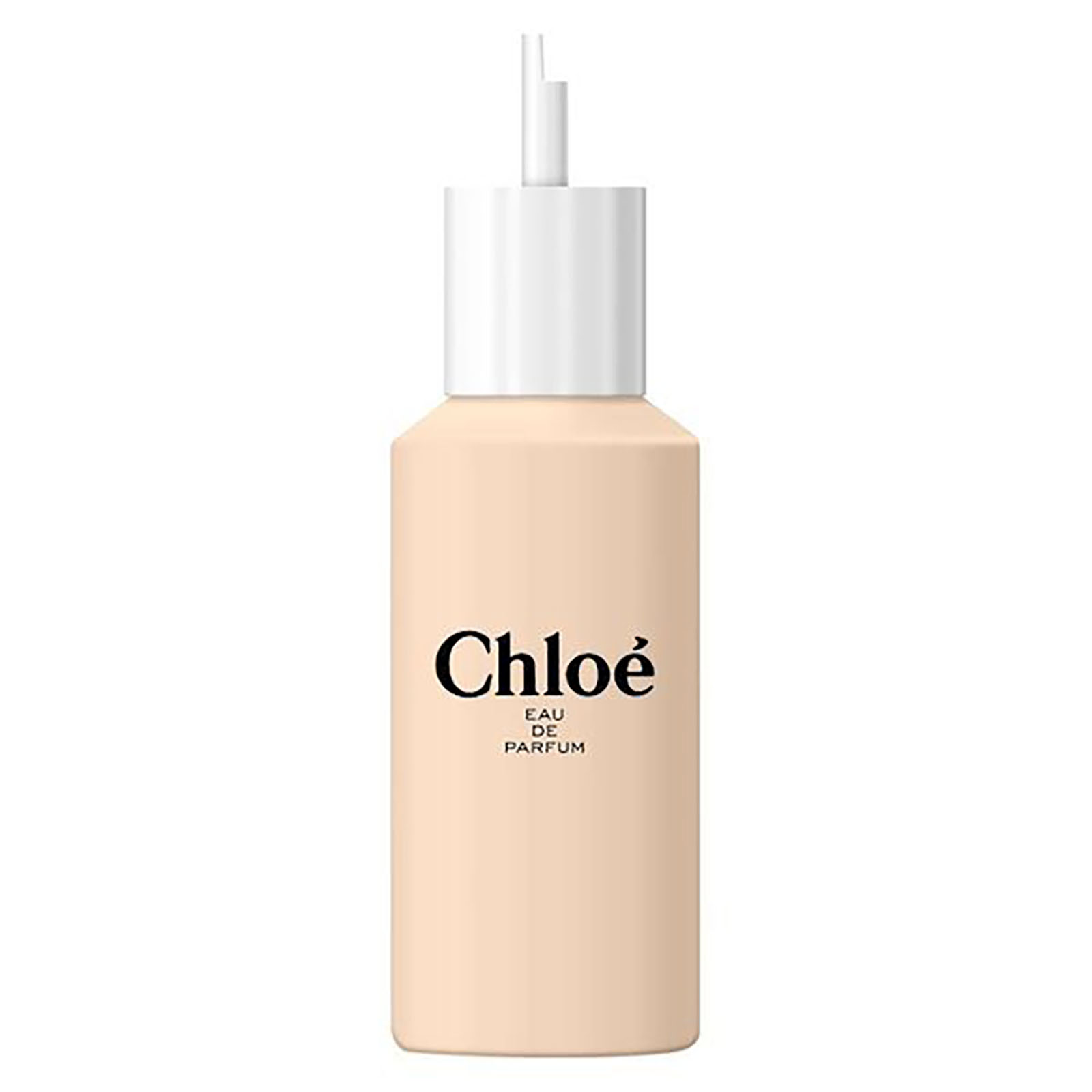 Chloé - Eau De Parfum 150 ml ricarica