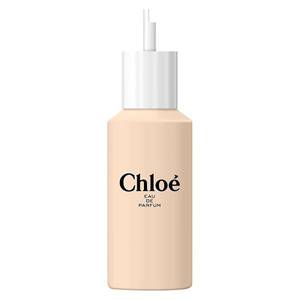 Chloé - Eau De Parfum 150 ml ricarica