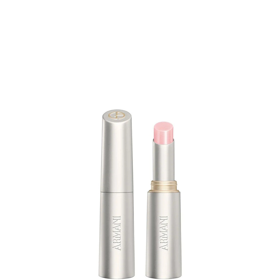 Prisma Flash Glossy Color Lip Balm - N. 30 Mirror Flash