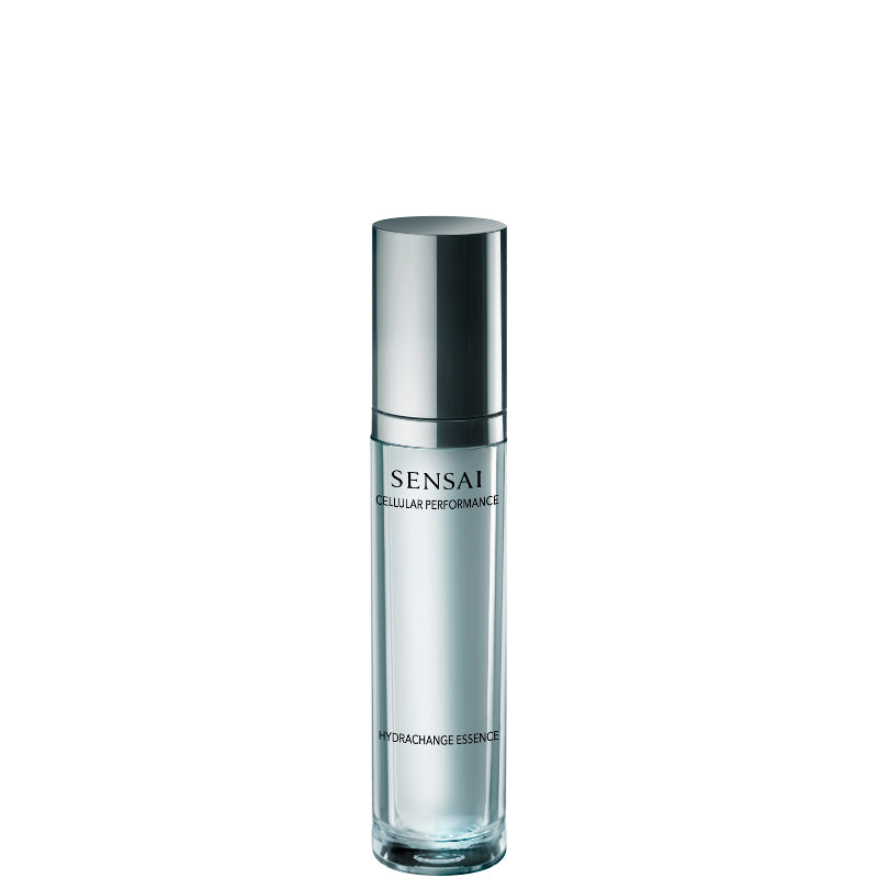 Cellular Performance Hydrating - Hydrachange Essence - 40 ML