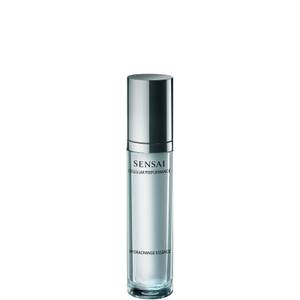 Cellular Performance Hydrating - Hydrachange Essence - 40 ML