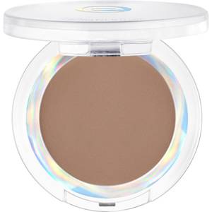 Ombretto Mono Matte Neutral brown 02