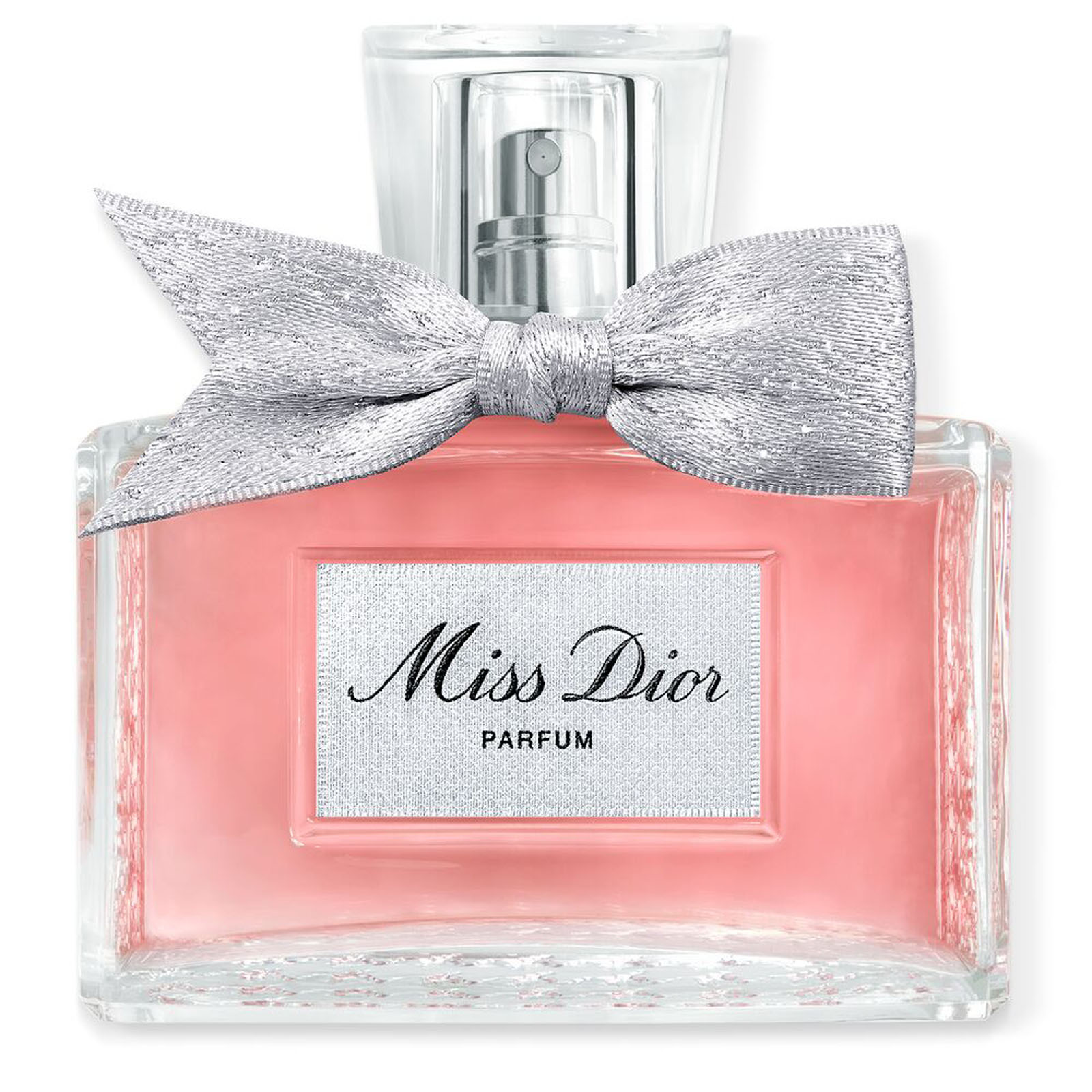 Miss Dior Parfum 50 ml