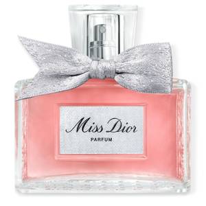 Miss Dior Parfum 50 ml