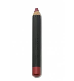Collection Professional Matitone Labbra - Big Lip Pencil - 12 Tonalità disponibili - Passion Red