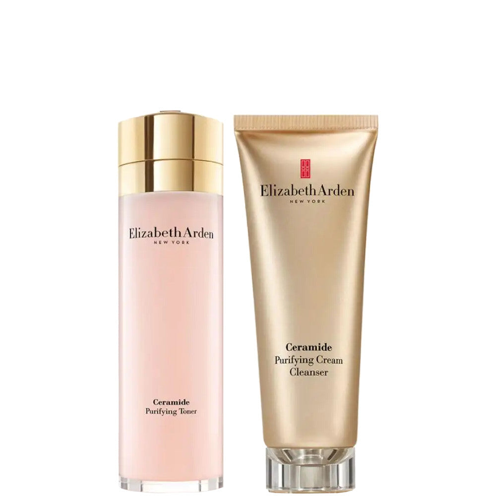 Ceramide Purifing