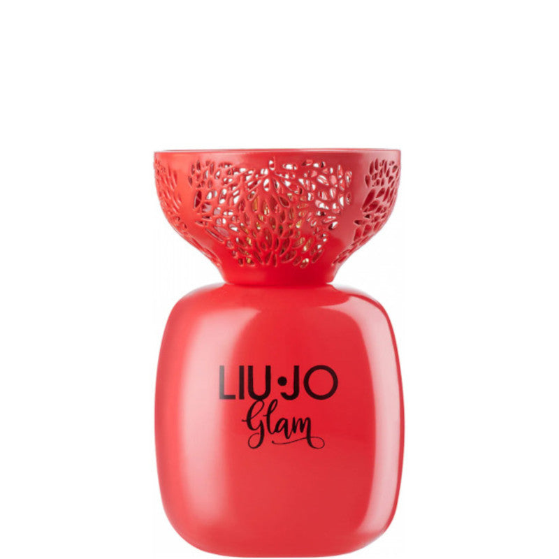 Liu Jo Glam Confezione - 100 ML