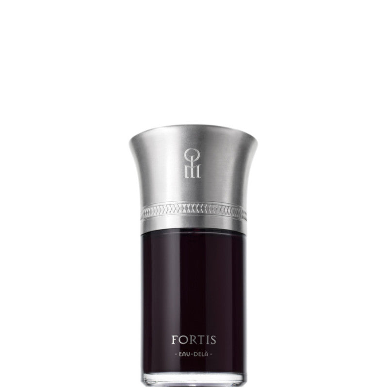 Les Eaux Delà - Fortis - 50 ML
