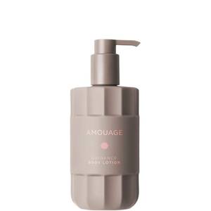 Amouage Guidance Body Lotion - 360 ML