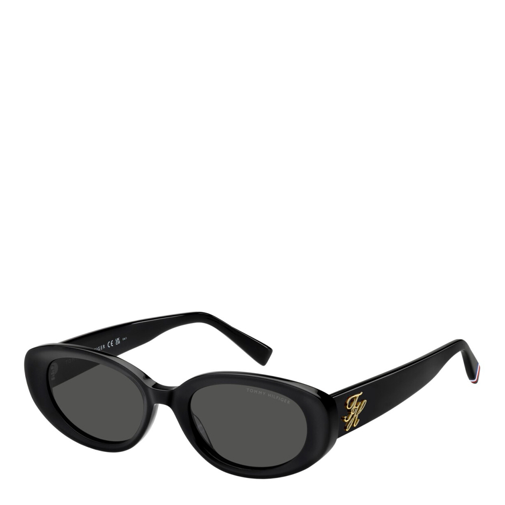 Tommy Hilfiger Bags Occhiali da sole da donna OCCHIALI DA SOLE TH 2344/S