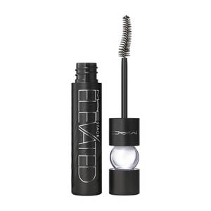 M·a·cstack Elevated Mascara Black stack