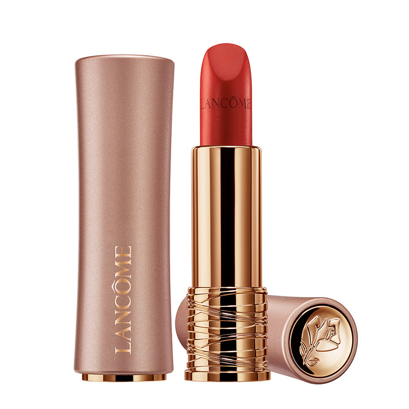 Lancome Lancome L'Absolu Rouge Intimatte 196 FRENCH TOUCH