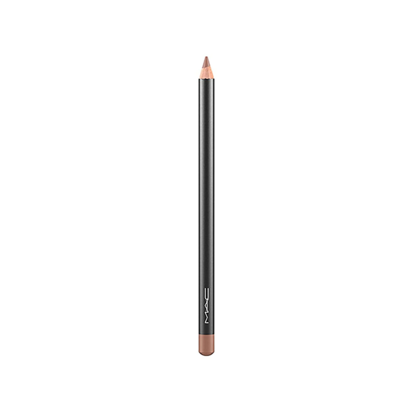 Lip Pencil - Matita Labbra Oak