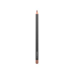 Lip Pencil - Matita Labbra Oak