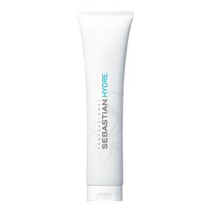 Sebastian Professional Trattamento professionale per capelli Hydre Treatment Maschera riparatrice e rinforzante per il trattamento dei capelli