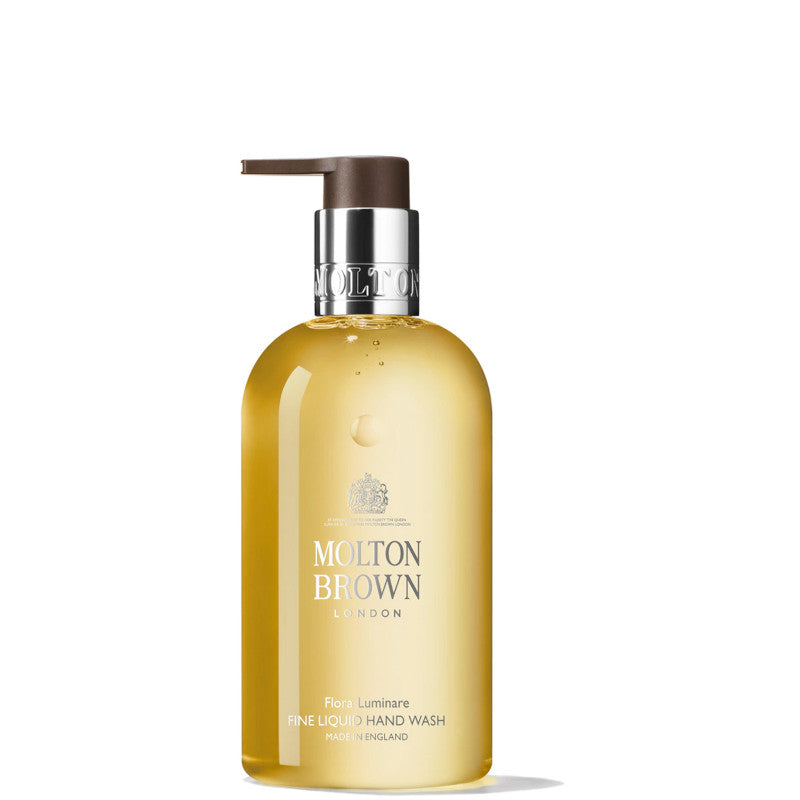 Flora Luminare 300 ML - 300 ML