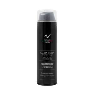 Gel Da Barba Protettivo 200 ml