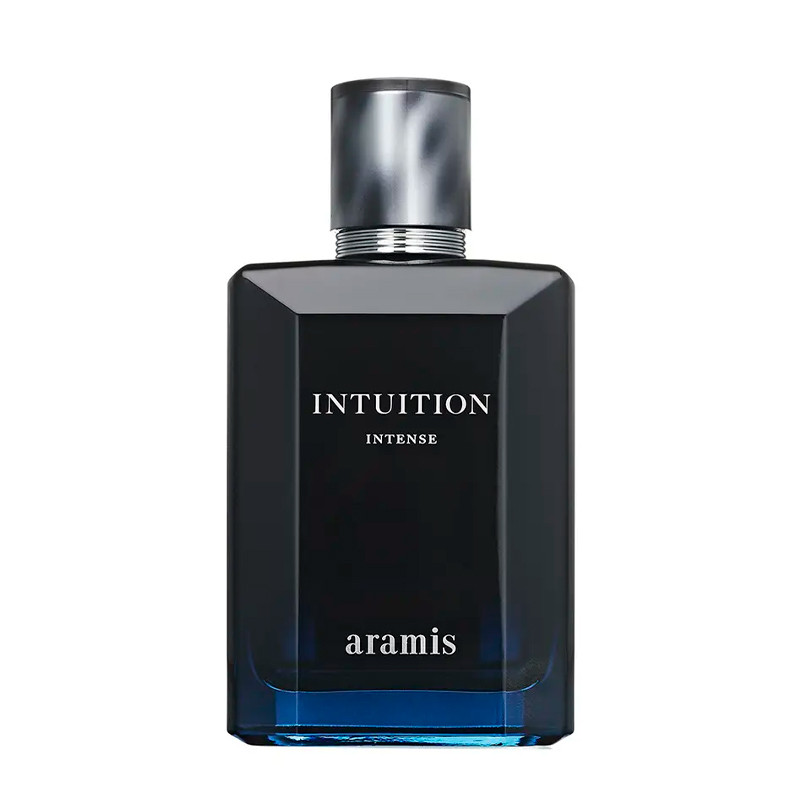 Aramis Intuition Intense - 100ML Eau de Parfum Profumi da Uomo