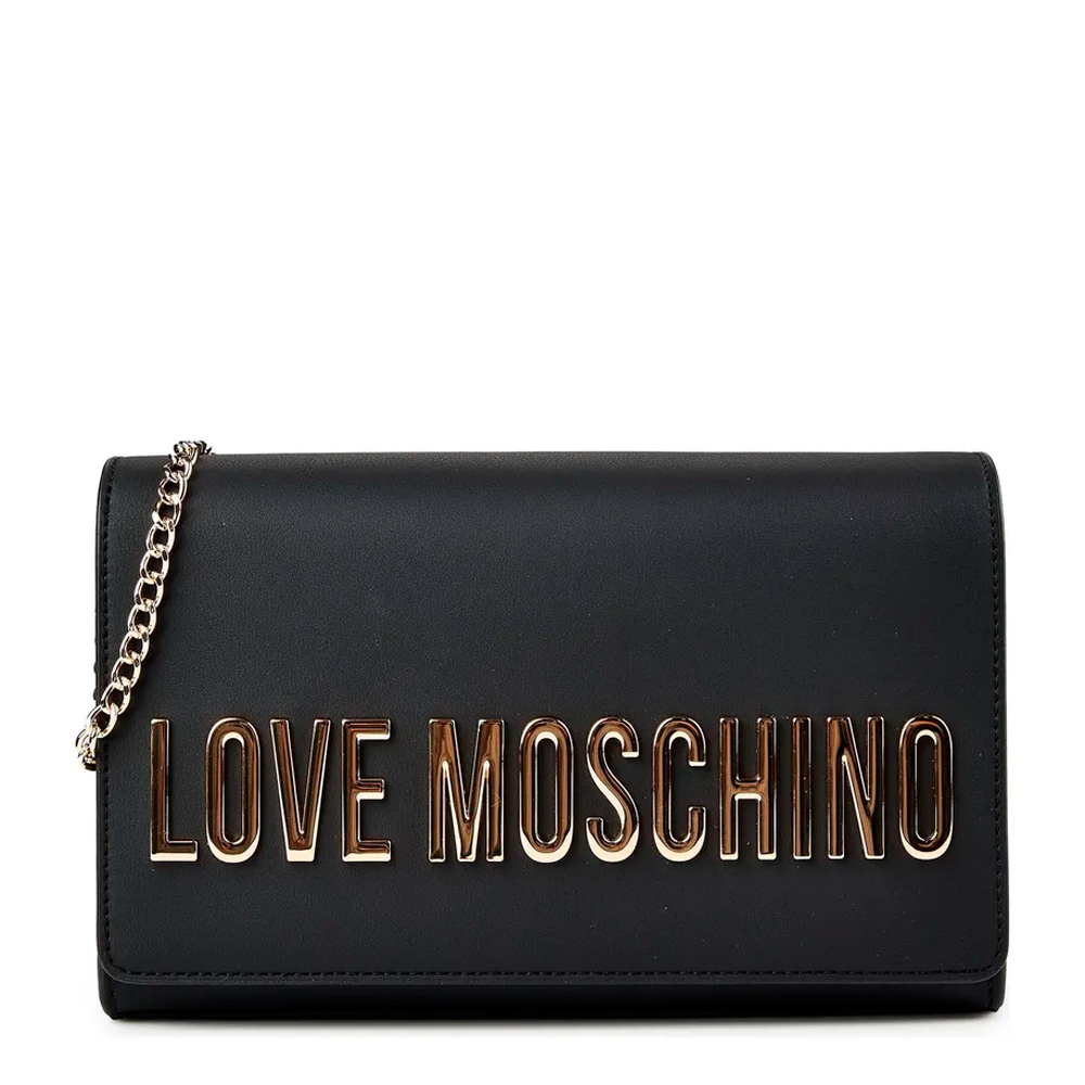Love Moschino Borse da donna, articoli da toeletta e valigie LM JC4103PP1PKD0 SACCHETTO