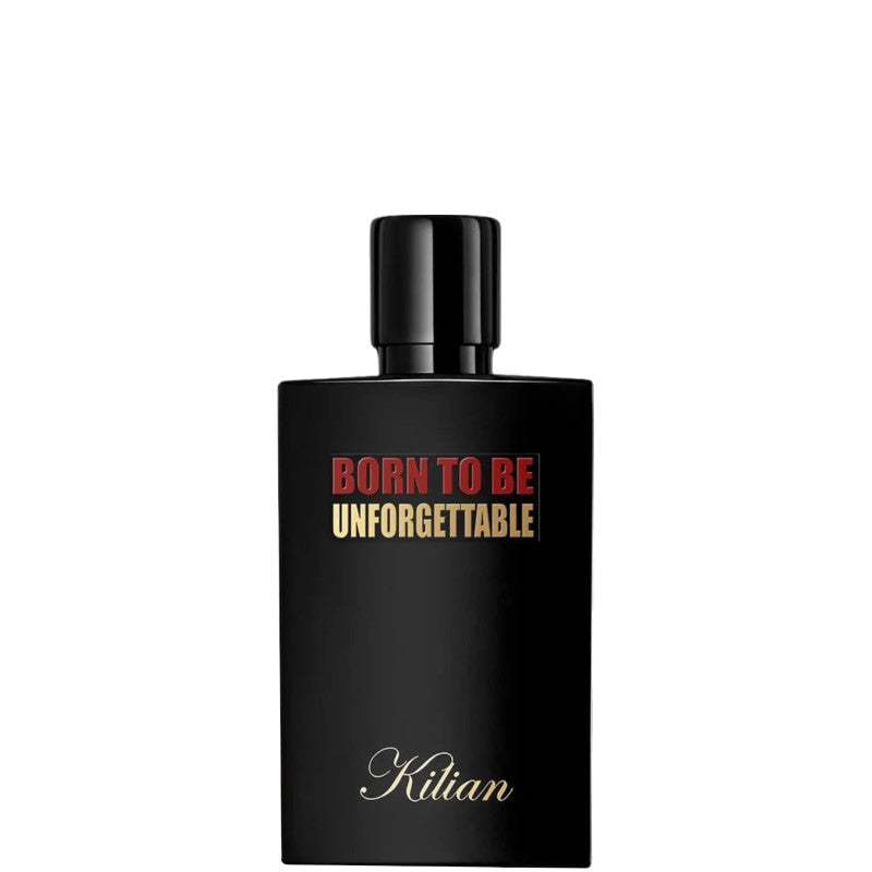 Kilian Paris Born to be Unforgettable - 50 ML